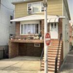 81 Beacon Ave Jersey City